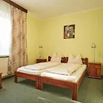 Bed & Breakfast Preludium 3*