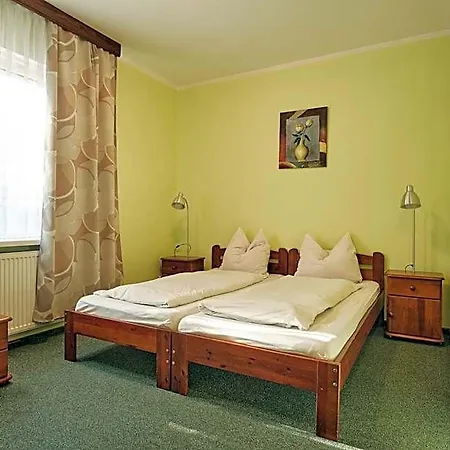 Preludium 3*