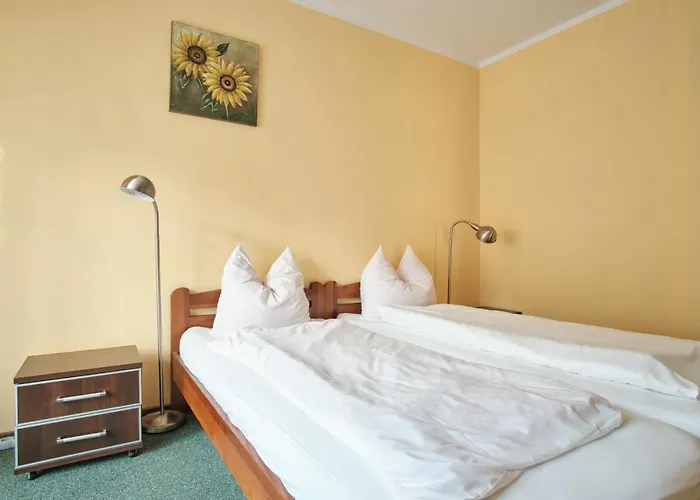 Preludium 4* Gdańsk