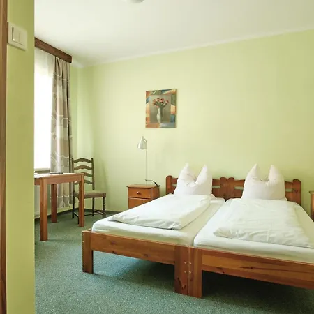 B&B Preludium