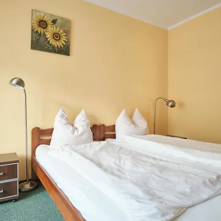 Preludium 4* Gdańsk